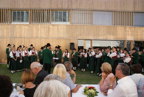 Eroeffnungsfeier_Musikheim_2016-07-08_DSC00479.jpg
